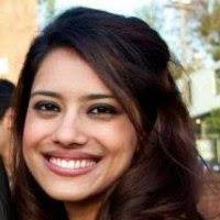 Introducing AIF's 2015