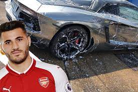 We did not find results for: Sead Kolasinac Wiki 2021 Girlfriend Salary Tattoo Cars Houses And Net Worth
