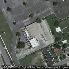 San Antonio Post Office 78227 Valley Hi Usps Hours Phone Number And Location