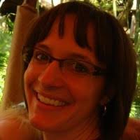 Joe Geraghty Email & Phone Number