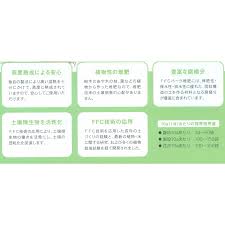 FFCバーク堆肥 40L ｜資材11-TU : 2100311 : 赤塚植物園ヤフー店 - 通販 - Yahoo!ショッピング さん