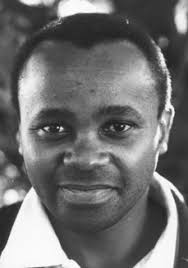 ISEA Annual Report 2009 s.PUB