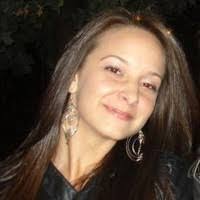 Lynn Mcaleer's Instagram, Twitter & Facebook