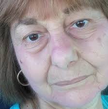 What can I do with Cottage cheese so I don't taste it