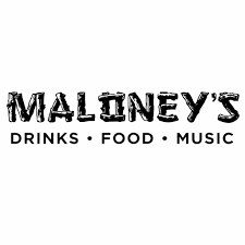 Maloney's