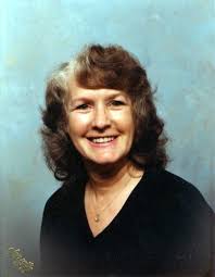 Lenna Hammond Obituary