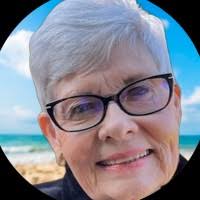 9-7 ESTAGE Office Hours with Vick