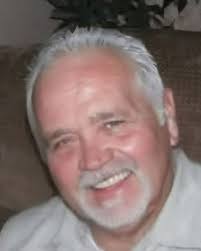 Ohio Quarter Horse Association