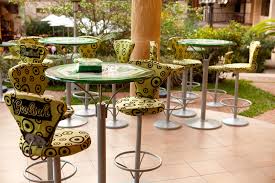 Protea Hotel Kampala Outdoor Sitting Area Holiday Beautiful Hotel Hotel Kampala Outdoor Sitting Area