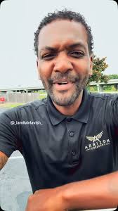 @rooftop116_ Tonight come get your Sneakerball section asap ! June 27th  it’s up ! @3kingz2011 @kaotic337 @djsausage