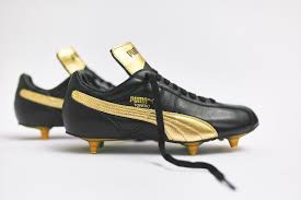 Pin On Soccer Everything