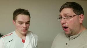 Jan. 29, 2018 Knox Country Farm Supply Boys' Basketball Roundup: Ridgway  Stays Unbeaten