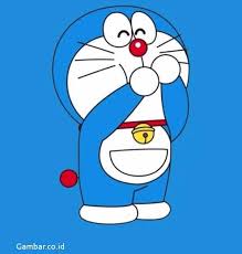 Entdecke rezepte, einrichtungsideen, stilinterpretationen und andere ideen zum ausprobieren. 21 Download Foto Foto Lucu Doraemon Wallpaper Keren Gambar Doraemon Lucu Hd Wallpapers Download Download Wallpap Doraemon Wallpapers Wallpaper Wa Doraemon