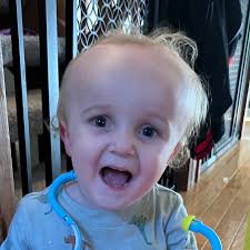 Shwachman-Diamond Syndrome Alliance