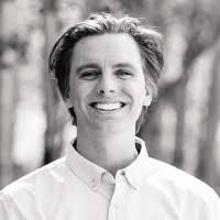 400+ "Kunz" profiles