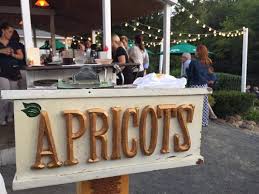 These 10 Restaurants In Connecticut Have Jaw Dropping Views While You Eat Connecticut Great Restaurants Restaurant