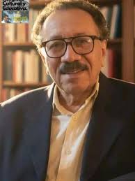 En 1868, en la Imprenta Acosta —ubicada en el núm. 21 de la calle  Fortaleza— sale de la prensa un folleto recién impreso. Se trata de una  fervorosa alabanza al Maestro Rafael