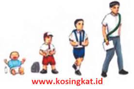 Jika ada kata dan jawaban yang kurang berkenan kami mohan maaf. Kunci Jawaban Penjaskes Kelas 7 Halaman 284 286 Penilaian Pelajaran 9 Kosingkat
