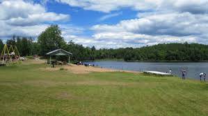 We did not find results for: Republic Mi Lodging And Recreation By The Michigamme River Upper Peninsula Michigan
