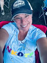 Tia Yates Tucciarone