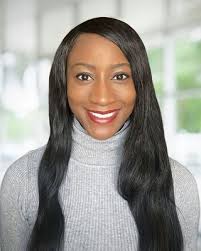 Psychiatrists and Psychiatric Nurses in 98101