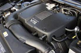 It is available in 2 colors, 3 variants in the malaysia. 2021 Ford Thunderbird Horsepower Manual Price 2021 Ford Review News