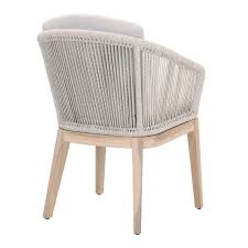 Islay Outdoor Arm Chair Set Of 2 Paynes Gray Paynesgray In 2020 Outdoor Dining Chairs Outdoor Armchair Outdoor Chairs