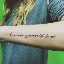 Cute tattoos quotes rib tattoo quotes tattoo quotes for women woman quotes tattoo sayings inspiring quote tattoos guy quotes badass tattoos body art tattoos. Peace Quotes For Tattoo Quote Tattoo Designs Glamour Uk Dogtrainingobedienceschool Com