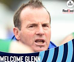 Guy Donovan (@donovan_guy)