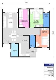 Should you buy pr1ma property? Residensi Melaka Tengah 2