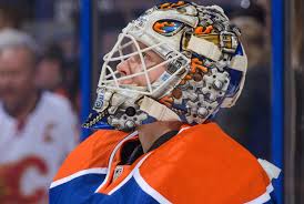 Watch out, viktor fasth is transformed into a creepypasta clown… with eyes glowing in the dark…! Viktor Fasth Nhl Trade Rumors