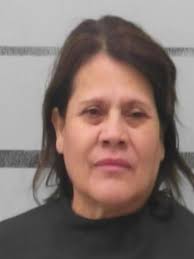 GARZA, ABIGAIL 05/30/2024 Age: 20 Charges: PCS PG 2 >= 4G<400G (ON VIEW)  POM <2OZ (ON VIEW) POSSESSION OF DRUG PARAPHERNALIA (CITATION) Arresting  Agency: LPD #lubbockpolicedepartment #AbigailGarza