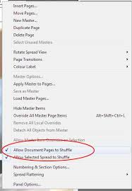 A lock icon will appear in the space. How To Get Page Numbering To Start Where You Want It In Indesign Cs5 Philippa Berry Smith