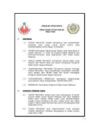 Maybe you would like to learn more about one of these? Ikon Sukan 2