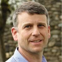 10+ "Patrick Schelle" profiles