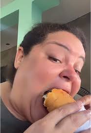 Disfruta del moñongo en Maracaibo