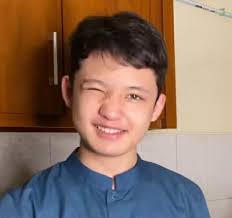Pin Oleh A W K Wirdi Kesumah Di Alwi Assegaf Di 2020 Fotografi Orang Foto Teman Gambar Orang