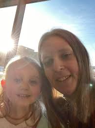 Hobbies and interests of an adult with autism