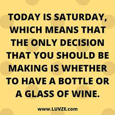 As you struggle through the week, here are some weekend jokes that will keep you motivated as you anticipate the arrival of friday. Happy Funny Friday Saturday Sunday Quotes 165 Weekend Quotes