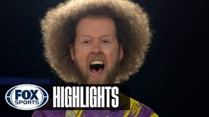 2024 PBA Playoffs 🏆