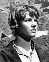 See more ideas about mariette hartley, hartley, actresses. Bild Zu Mariette Hartley Sacramento Bild Mariette Hartley Filmstarts De