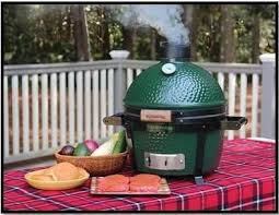 Keep Cozy With Fireplaces In Littleton And Westminster Colorado Big Green Egg Green Egg Mini Big Green Egg Prices