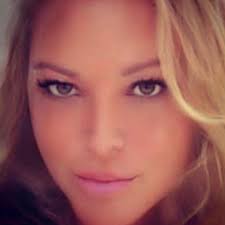 Best beach in Cabo for snorkeling and amenities?