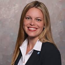 Katie Groves's Instagram, Twitter & Facebook