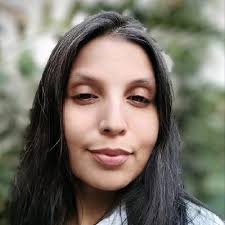 The power of “collective narrative”!