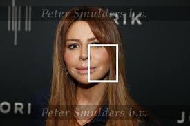 Gisteravond lanceerde hij zijn kledinglijn jorik. Fotoarchief Peter Smulders Bv