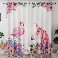 5 table lamp, as well as rowan. Kids Curtains Online Kids Curtains For 2021