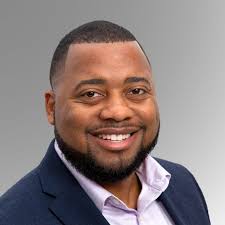 Thriving Youth Need Racial Equity