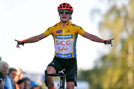 Indre østfold kommune med egen app. Indre Ostfold Kommune Arkiver Procycling No