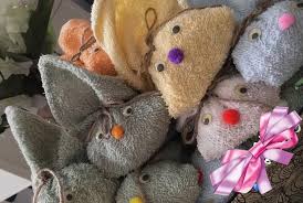 pin on حنان الربي ع